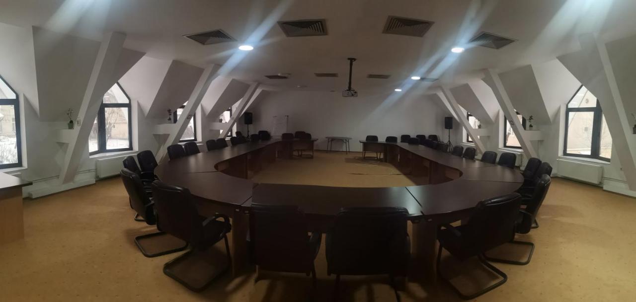 Hotel Express بْريدال المظهر الخارجي الصورة