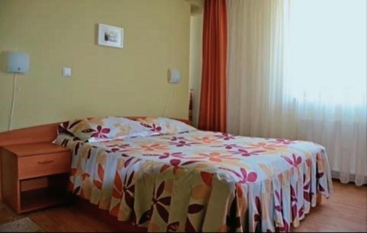 Hotel Express بْريدال المظهر الخارجي الصورة
