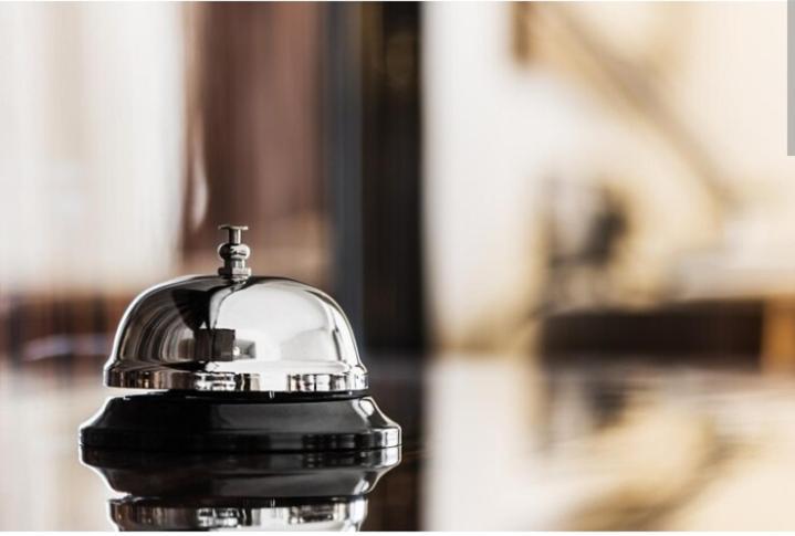 Hotel Express بْريدال المظهر الخارجي الصورة