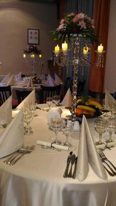 Hotel Express بْريدال المظهر الخارجي الصورة