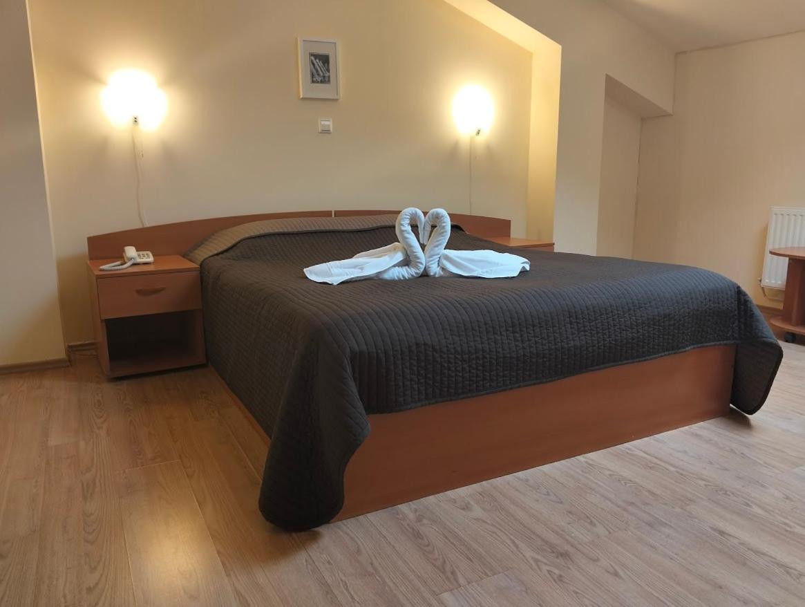 Hotel Express بْريدال المظهر الخارجي الصورة