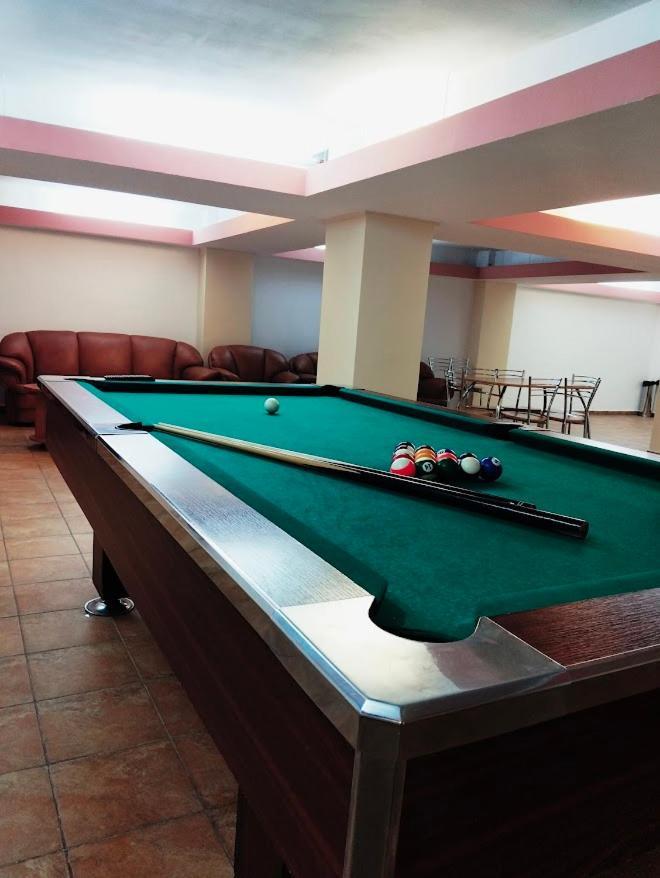 Hotel Express بْريدال المظهر الخارجي الصورة